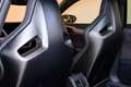 CUPRA Formentor VZ5 2.5 TSI 390 PS DSG 4Drive Schwarz - thumbnail 13