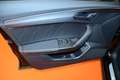 CUPRA Formentor VZ5 2.5 TSI 390 PS DSG 4Drive Schwarz - thumbnail 8