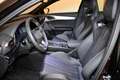 CUPRA Formentor VZ5 2.5 TSI 390 PS DSG 4Drive Schwarz - thumbnail 9