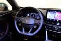 CUPRA Formentor VZ5 2.5 TSI 390 PS DSG 4Drive Schwarz - thumbnail 14