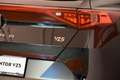 CUPRA Formentor VZ5 2.5 TSI 390 PS DSG 4Drive Schwarz - thumbnail 7