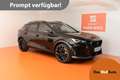CUPRA Formentor VZ5 2.5 TSI 390 PS DSG 4Drive Schwarz - thumbnail 1
