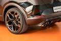 CUPRA Formentor VZ5 2.5 TSI 390 PS DSG 4Drive Schwarz - thumbnail 6