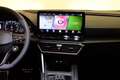 CUPRA Formentor VZ5 2.5 TSI 390 PS DSG 4Drive Schwarz - thumbnail 16