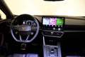 CUPRA Formentor VZ5 2.5 TSI 390 PS DSG 4Drive Schwarz - thumbnail 15
