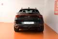 CUPRA Formentor VZ5 2.5 TSI 390 PS DSG 4Drive Schwarz - thumbnail 5