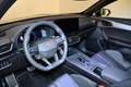 CUPRA Formentor VZ5 2.5 TSI 390 PS DSG 4Drive Schwarz - thumbnail 10