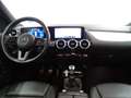 Mercedes-Benz B 180 d Style *WIDESCREEN-CRUISE-PARKTRONIC-NAVI* Zilver - thumbnail 7