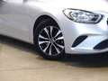 Mercedes-Benz B 180 d Style *WIDESCREEN-CRUISE-PARKTRONIC-NAVI* Zilver - thumbnail 5