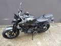 Yamaha MT-07 Noir - thumbnail 3