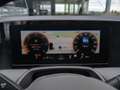 Volkswagen Passat Variant Business TDI DSG Zwart - thumbnail 17