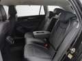 Volkswagen Passat Variant Business TDI DSG Zwart - thumbnail 20