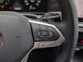 Volkswagen Passat Variant Business TDI DSG Zwart - thumbnail 19