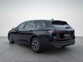 Volkswagen Passat Variant Business TDI DSG Zwart - thumbnail 38