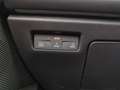 Volkswagen Passat Variant Business TDI DSG Zwart - thumbnail 33