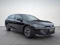 Volkswagen Passat Variant Business TDI DSG Zwart - thumbnail 37
