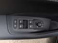 Volkswagen Passat Variant Business TDI DSG Zwart - thumbnail 31