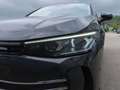 Volkswagen Passat Variant Business TDI DSG Zwart - thumbnail 34