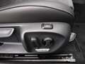 Volkswagen Passat Variant Business TDI DSG Zwart - thumbnail 24