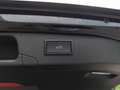 Volkswagen Passat Variant Business TDI DSG Zwart - thumbnail 29