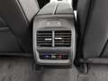 Volkswagen Passat Variant Business TDI DSG Zwart - thumbnail 27