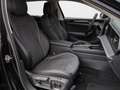 Volkswagen Passat Variant Business TDI DSG Zwart - thumbnail 21