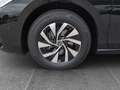 Volkswagen Passat Variant Business TDI DSG Zwart - thumbnail 35