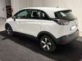 Opel Crossland 1.2 Turbo 110 CV Edition - PROMO Weiß - thumbnail 2
