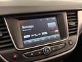 Opel Crossland 1.2 Turbo 110 CV Edition - PROMO Weiß - thumbnail 15