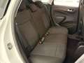 Opel Crossland 1.2 Turbo 110 CV Edition - PROMO Weiß - thumbnail 8