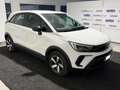 Opel Crossland 1.2 Turbo 110 CV Edition - PROMO Weiß - thumbnail 1