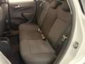 Opel Crossland 1.2 Turbo 110 CV Edition - PROMO Weiß - thumbnail 7