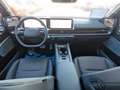 Hyundai IONIQ 6 77,4kWh 229PS 2WD Uniq 20 ZOLL AKTION! Arany - thumbnail 11