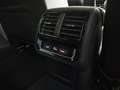 Volkswagen Passat Variant GTE 1,4 TSI PHEV DSG /Virtual Cockpit/LED/Kamer... Silber - thumbnail 37