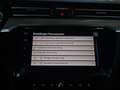 Volkswagen Passat Variant GTE 1,4 TSI PHEV DSG /Virtual Cockpit/LED/Kamer... Silber - thumbnail 29