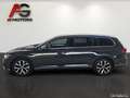 Volkswagen Passat Variant GTE 1,4 TSI PHEV DSG /Virtual Cockpit/LED/Kamer... Silber - thumbnail 9