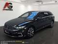 Volkswagen Passat Variant GTE 1,4 TSI PHEV DSG /Virtual Cockpit/LED/Kamer... Silber - thumbnail 1