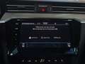Volkswagen Passat Variant GTE 1,4 TSI PHEV DSG /Virtual Cockpit/LED/Kamer... Silber - thumbnail 31