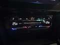 Volkswagen Passat Variant GTE 1,4 TSI PHEV DSG /Virtual Cockpit/LED/Kamer... Silber - thumbnail 32