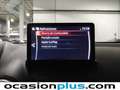 Mazda 2 1.5 Skyactiv-g Black Tech Edition 55kW Rojo - thumbnail 7