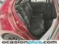 Mazda 2 1.5 Skyactiv-g Black Tech Edition 55kW Rojo - thumbnail 16