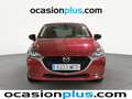 Mazda 2 1.5 Skyactiv-g Black Tech Edition 55kW Rojo - thumbnail 12