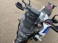 BMW F 900 GS Trophy Style / Akrapovic / Enduro- & Dynamiek Blauw - thumbnail 15