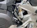 BMW F 900 GS Trophy Style / Akrapovic / Enduro- & Dynamiek Blauw - thumbnail 26
