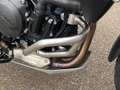 BMW F 900 GS Trophy Style / Akrapovic / Enduro- & Dynamiek Blauw - thumbnail 10