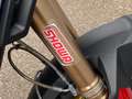 BMW F 900 GS Trophy Style / Akrapovic / Enduro- & Dynamiek Blauw - thumbnail 13