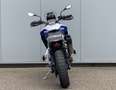 BMW F 900 GS Trophy Style / Akrapovic / Enduro- & Dynamiek Blauw - thumbnail 6