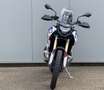 BMW F 900 GS Trophy Style / Akrapovic / Enduro- & Dynamiek Blauw - thumbnail 4