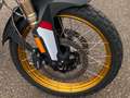 BMW F 900 GS Trophy Style / Akrapovic / Enduro- & Dynamiek Blauw - thumbnail 14