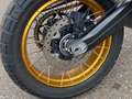 BMW F 900 GS Trophy Style / Akrapovic / Enduro- & Dynamiek Blauw - thumbnail 7